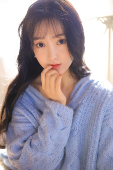 少妇性BBB搡BBB爽爽爽欧美